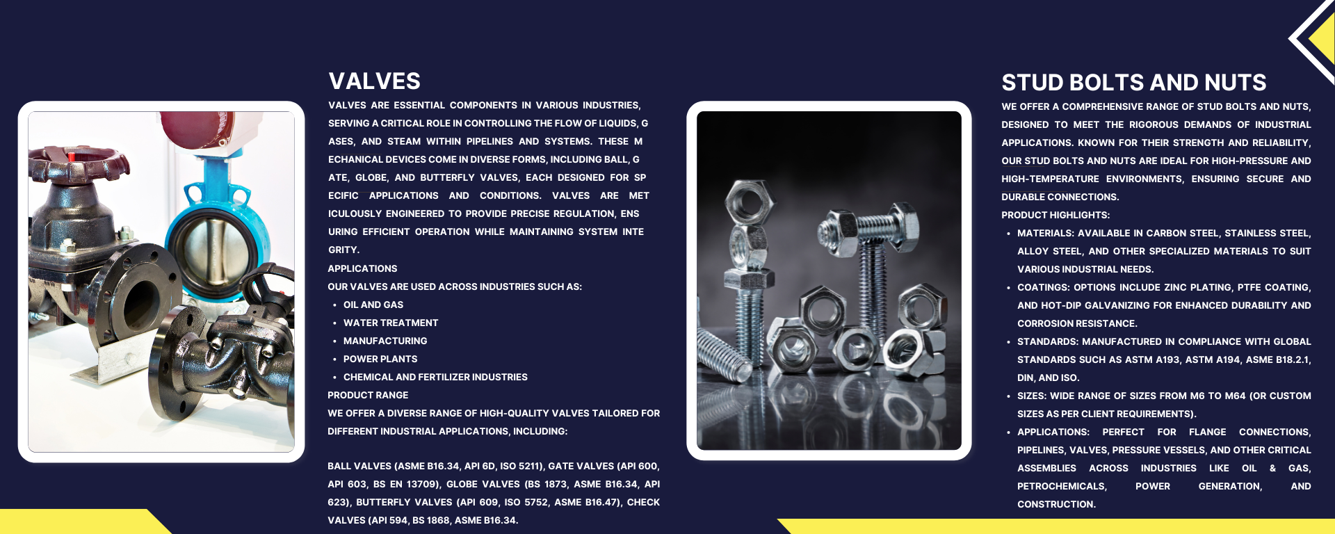 Product 5
